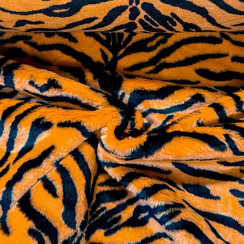 Webpelz kurzhaar tiger - webpelz,