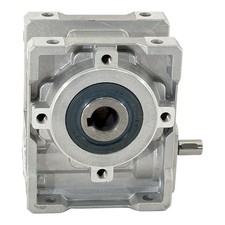 MAEDLER XA 30 ID 42203115 SCHNECKENGETRIEBE