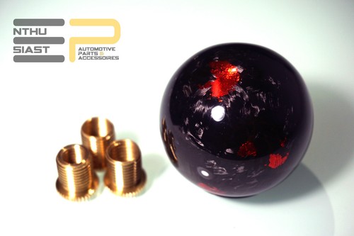 Echt forged carbon kohlefaser - echt,