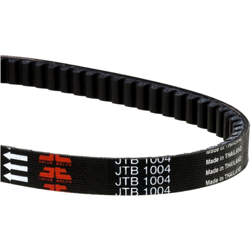 Keilriemen belt für - keilriemen,