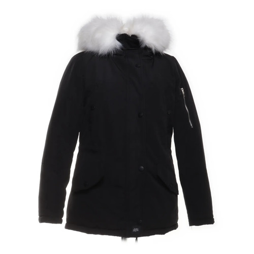 Sixth june winterjacke - june,,