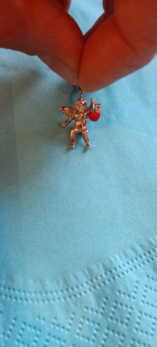 Thomas sabo charm - thomas, anhänger