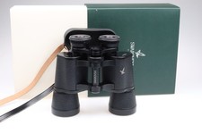 Swarovski optik habicht 7x42 - optik,