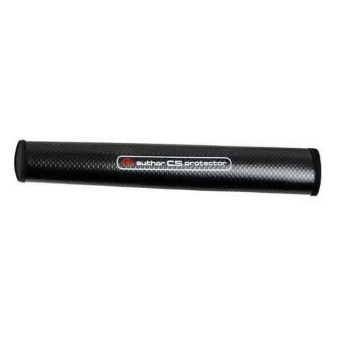 Fahrrad kettenschlagschutz - fahrrad,