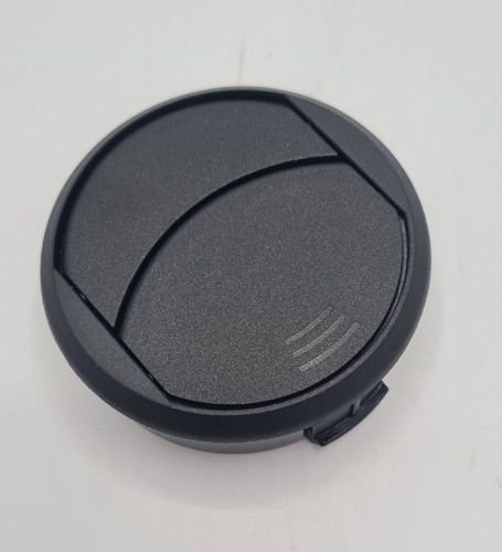 Steyr multi kompakt - kompakt, case