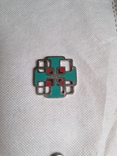 Anhänger Magnetschmuck