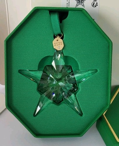 Swarovski 5691172