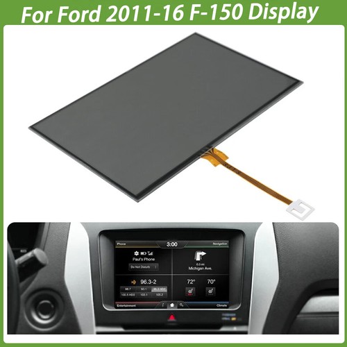 Digitalisierer touch screen - digitalisierer,