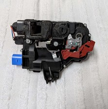 Skoda Fabia Roomster