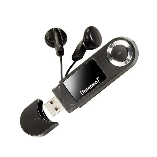 Intenso music walker - intenso,