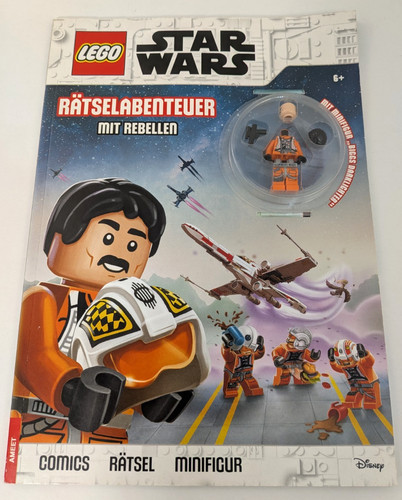 Lego star wars - wars,