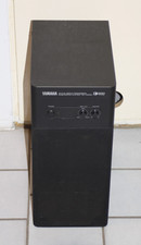 Yamaha YST-SW 50--Aktiv