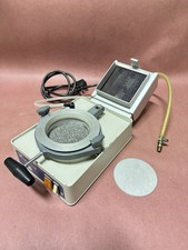 ERKODENT, Erkoform D