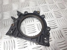 Passat 3b3 andere - passat, innere