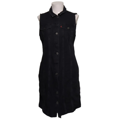 Levi strauss jeanskleid - &,