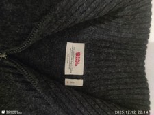 Fjallraven Koster Sweater