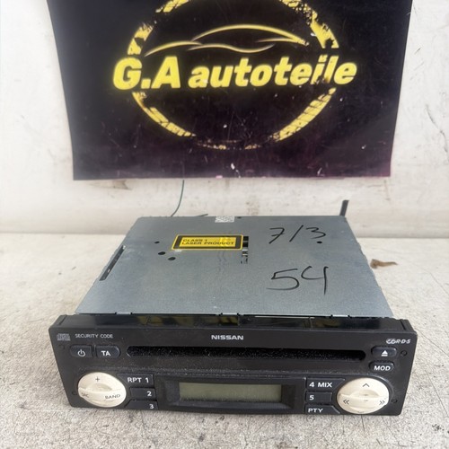 Radio 86351233920