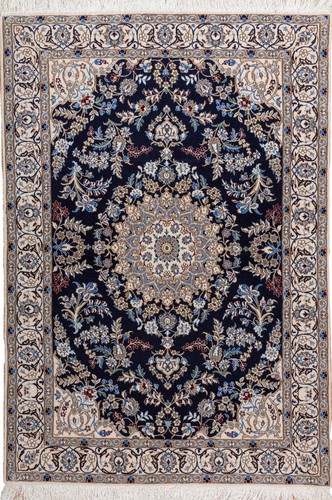 Nain teppich orient - teppich, rug