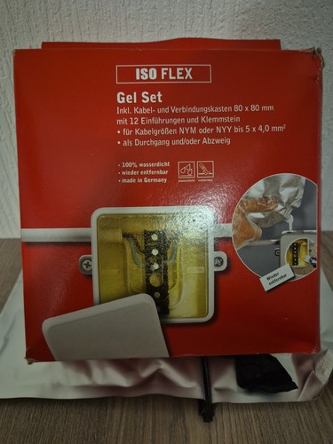 Heidemann kabel und - heidemann,