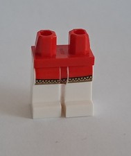 LEGO Minifiguren Hose