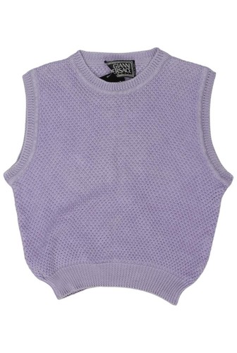 Versace pullover damen - versace,