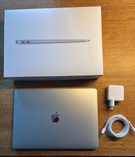 Apple MacBook Air 13 Retina