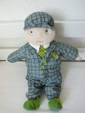 Ikea Lekkamrat Puppe