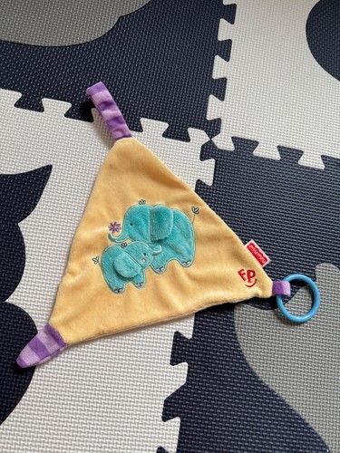 Fisher price - price, |