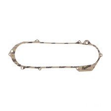 Variomatikdeckel Dichtung für