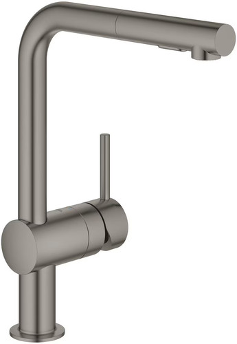 Grohe minta - grohe,