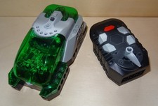G1390 Lego 4232c01 4232rc