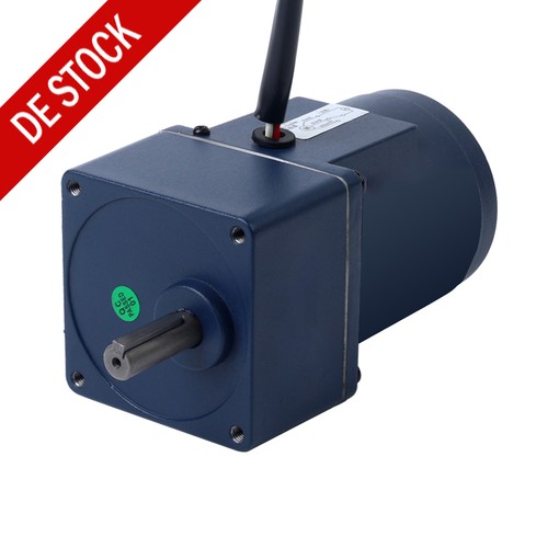 Induktionsmotor 15w 220v - ac,