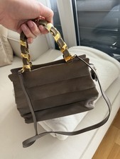 Originale Salvatore Ferragamo