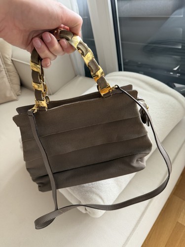 Originale salvatore ferragamo - originale,