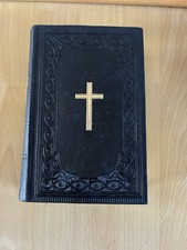 Die  Bibel|  Altes und Neues