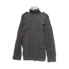 Wellensteyn, Safarijacke