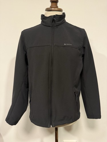Quechua forclaz 100 - quechua,
