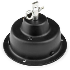 Füzzix MBM400 - Spiegelkugel