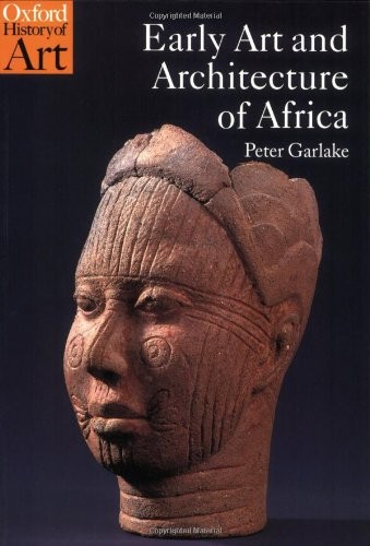 Early art and architecture - early,