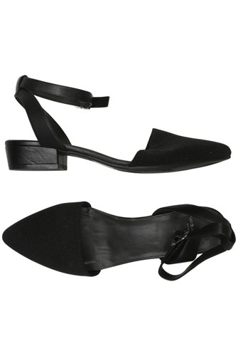 Vagabond sandalen damen - vagabond,