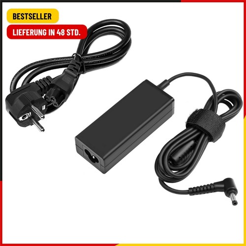 19v 45w 40w netzteil - 19v,