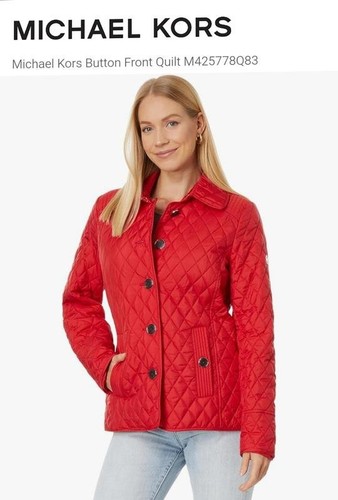 Women michael kors jacket - michael,