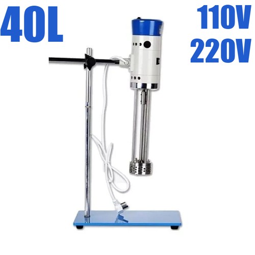 40l φ70mm labor high speed - 40l,
