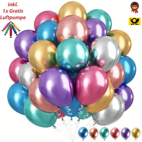 200 stk geburtstag - 50-200,