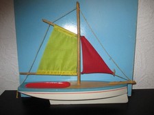 Ddr ostsee souvenir - ostsee,