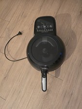 Tefal actifry genius - actifry, genius+