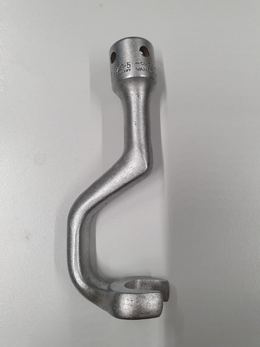 Hazet 329-5