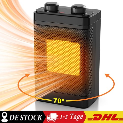 Elektrischer keramik 45db - keramik,