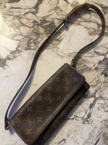 Luis vuitton original vintage - luis,