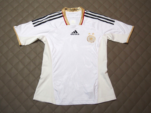 Dfb deutschland frauen - dfb,